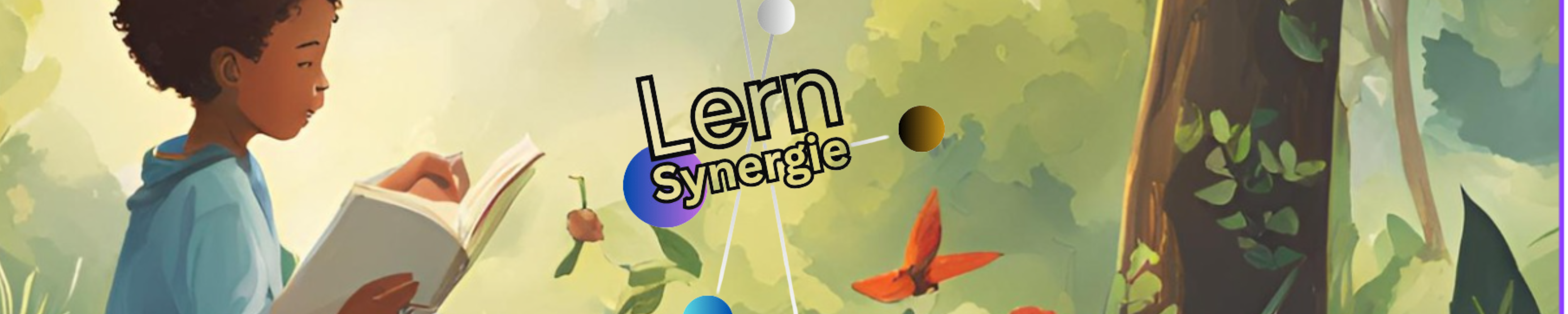 LernSynergie
