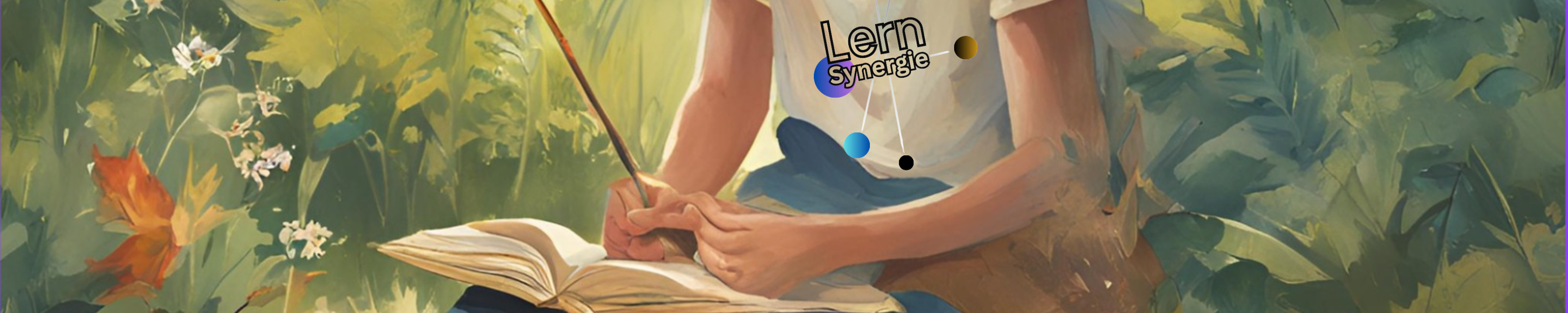 LernSynergie