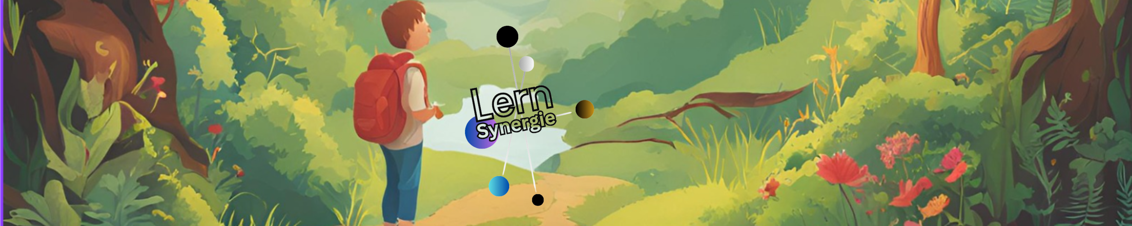 LernSynergie